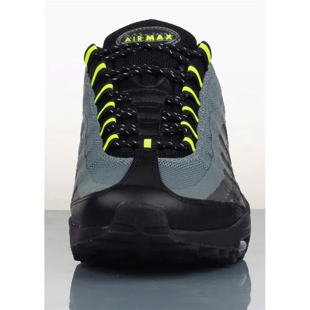 air-max-95-ultra-marka-nike-kod-producenta-fj4216002