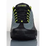air-max-95-ultra-marka-nike-kod-producenta-fj4216002