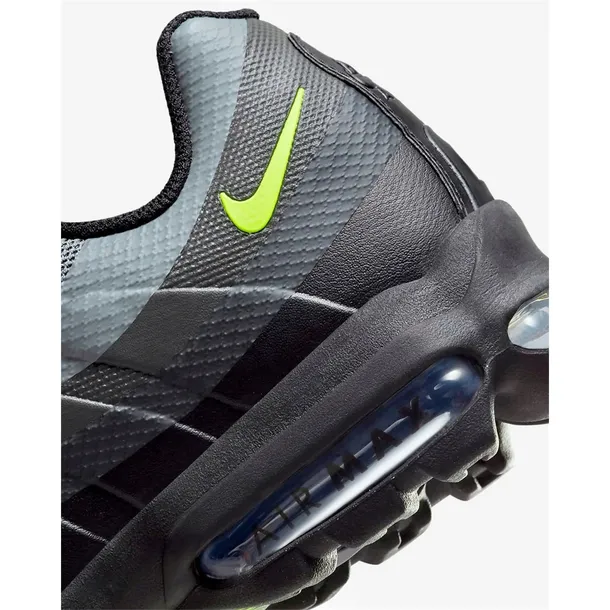 air-max-95-ultra-rozmiar-39-marka-nike