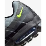 air-max-95-ultra-rozmiar-39-marka-nike
