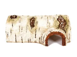 jaskinia-kryjowka-w-drzewie-repti-zoo-tree-hide-cave-s