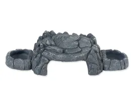 kryjowka-z-dwiema-magnetycznymi-miskami-hideout-39x145x95cm-repti-planet
