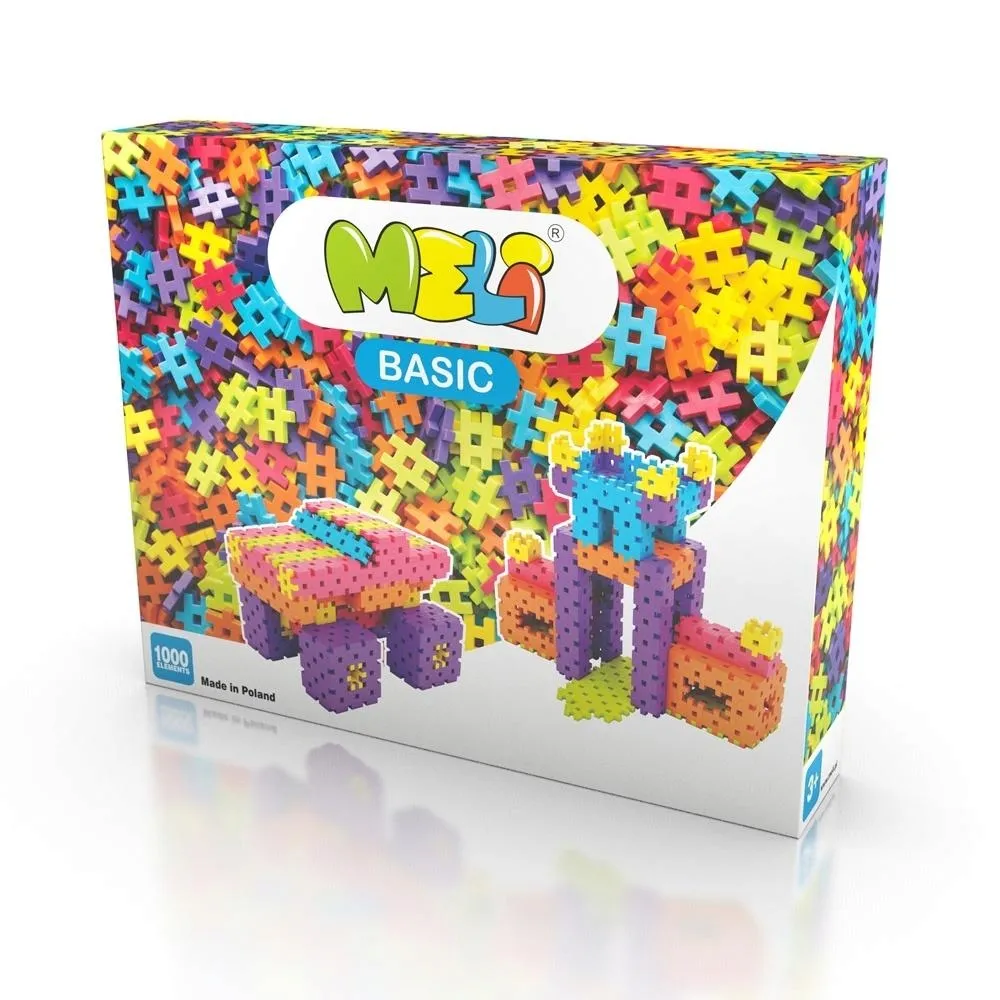 Grafika w opisie produktu