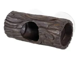 kryjowka-wiszaca-tree-trunk-shelter-145-x-65-x-65-cm-repti-planet