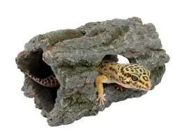 jaskinia-kryjowka-w-starym-pniaku-15cm-terra-natura