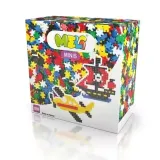 klocki-meli-minis-1200szt