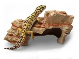 jaskinia-do-terrarium-dla-gadow-canyon-rock-cave-xl-285x16x135cm-atd