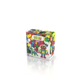 klocki-meli-minis-200szt