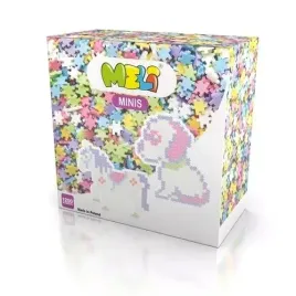 klocki-meli-minis-girls-1200szt