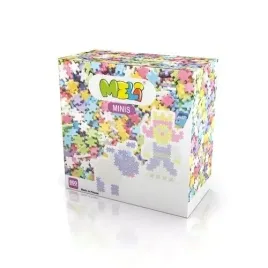 klocki-meli-minis-girls-800szt