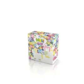 klocki-meli-minis-girls-200szt