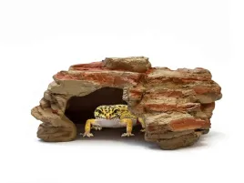 jaskinia-do-terrarium-dla-gadow-canyon-rock-cave-l-265x185x105cm-atd