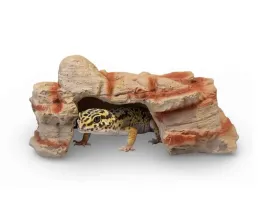 jaskinia-do-terrarium-dla-gadow-canyon-rock-cave-s-19x105x75cm-atd