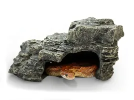 jaskinia-do-terrarium-dla-gadow-grey-granite-cave-xl-285x16x135cm-atd