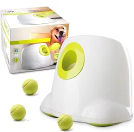 automatyczna-wurzutnia-pilek-dla-psa-zabawka-do-aportowania-bot