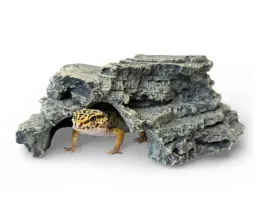 jaskinia-do-terrarium-dla-gadow-grey-granite-cave-m-20x125x8cm-atd