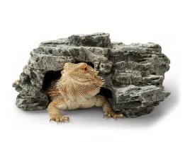 jaskinia-do-terrarium-dla-gadow-grey-granite-cave-l-265x185x105cm-atd