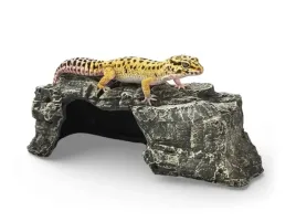 jaskinia-do-terrarium-dla-gadow-grey-granite-cave-s-19x105x75cm-atd