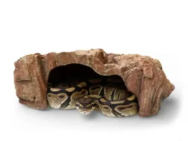 jaskinia-do-terrarium-dla-gadow-piaskowiec-sandstone-cave-xl-34x22x12cm-atd