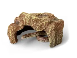 jaskinia-do-terrarium-dla-gadow-piaskowiec-sandstone-cave-m-135x12x65cm-a