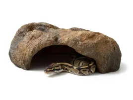 jaskinia-do-terrarium-dla-gadow-duch-pustyni-desert-ghost-cave-l-27x225x