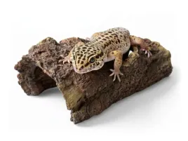 kryjowka-do-terrarium-tree-trunk-hideout-l-27x13x8cm-atd