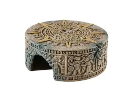 aztec-kryjowka-calendar-stone-hide-s-135x4cm-exo-terra