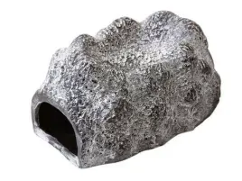 wilgotna-jaskinia-ceramiczna-wet-rock-m-exo-terra