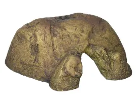 jaskinia-kryjowka-21x19x-8cm-reptile-cave-m-exo-terra