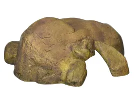 jaskinia-kryjowka-255x205x11cm-reptile-cave-l-exo-terra