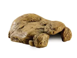 jaskinia-kryjowka-11x265x28cm-reptile-cave-xl-exo-terra