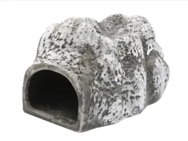 wilgotna-jaskinia-ceramiczna-wet-rock-l-exo-terra