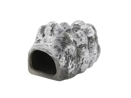 wilgotna-jaskinia-ceramiczna-wet-rock-s-exo-terra