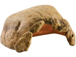 ogromna-kryjowka-dla-zolwia-i-innych-gadow-jaskinia-xxl-exo-terra