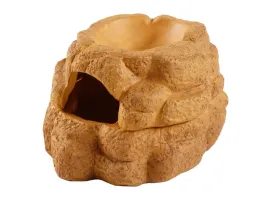 wilgotna-kryjowka-dla-gadow-z-miska-11x13x8cm-big-rock-s-exo-terra