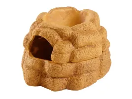 wilgotna-kryjowka-dla-gadow-z-miska-15x18x11cm-big-rock-m-exo-terra