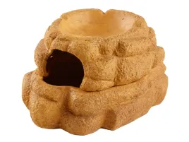 wilgotna-kryjowka-dla-gadow-z-miska-25x28x16cm-big-rock-l-exo-terra
