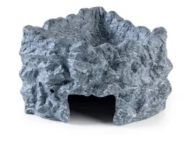 wilgotna-jaskinia-ceramiczna-rogowa-wet-rock-l-exo-terra