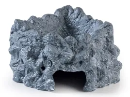 wilgotna-jaskinia-ceramiczna-rogowa-wet-rock-m-exo-terra