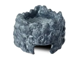 wilgotna-jaskinia-ceramiczna-rogowa-wet-rock-s-exo-terra