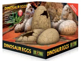jaja-dinozaura-kryjowka-duza-dinosaur-eggs-exo-terra