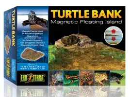 wyspa-dla-zolwia-wodnego-magnetyczna-turtle-bank-s-exo-terra