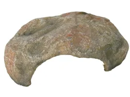 kryjowka-jaskinia-27x22x10cm-trixie
