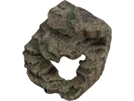 skala-narozna-jaskinia-dla-gadow-15x14x11cm-trixie