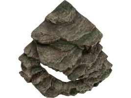skala-narozna-jaskinia-dla-gadow-18x185x15cm-trixie