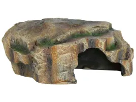 kryjowka-jaskinia-16x10x7cm-trixie