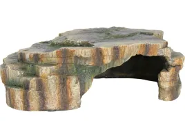 kryjowka-jaskinia-21x14x7cm-trixie