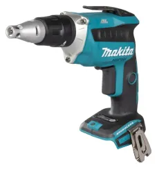 makita-wkretarka-dfs452z-do-plyt-karton-gips-g-k