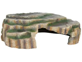 kryjowka-jaskinia-27x22x10cm-trixie
