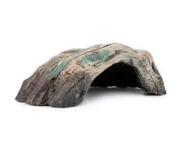 kryjowka-grota-15x9x55cm-happet